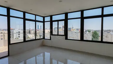 شقة في عمان - الرونق - 170,000 دأ - صورة NaN